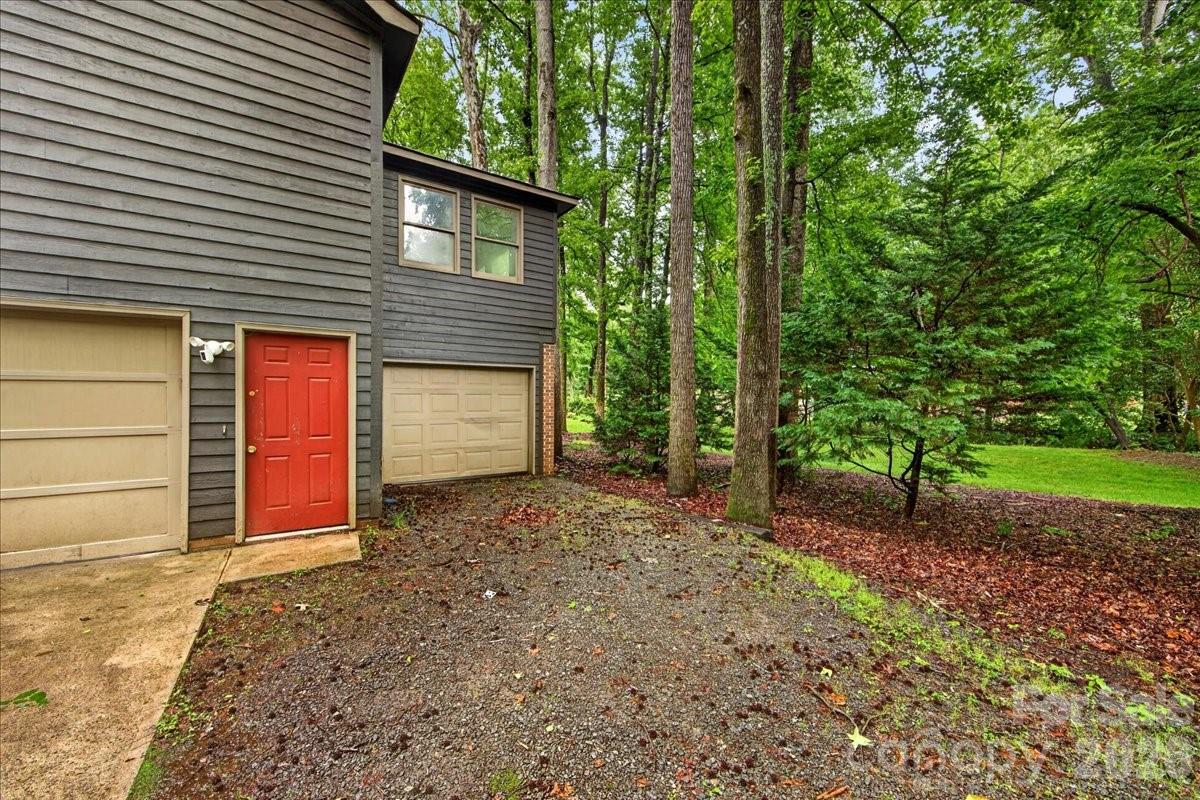 782 Bridgewood Drive — Rock Hill