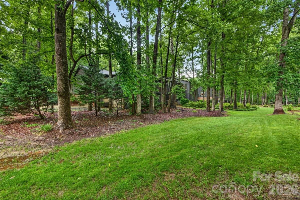 782 Bridgewood Drive — Rock Hill