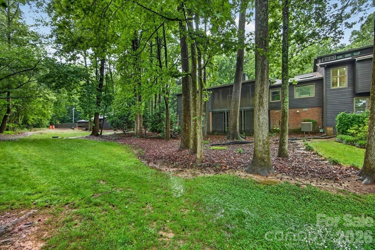 782 Bridgewood Drive — Rock Hill