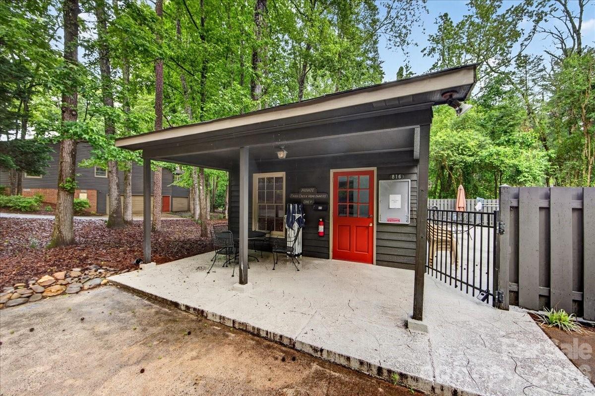 782 Bridgewood Drive — Rock Hill