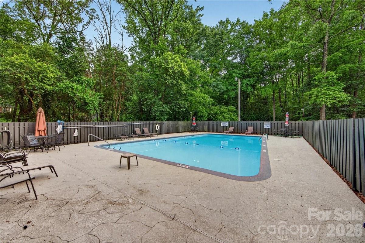 782 Bridgewood Drive — Rock Hill