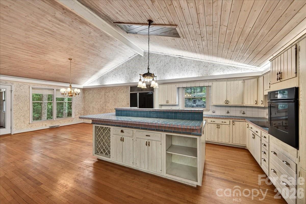 782 Bridgewood Drive — Rock Hill