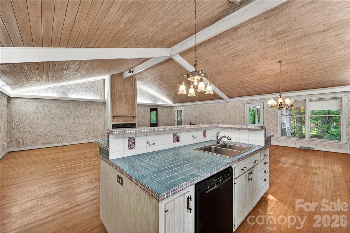782 Bridgewood Drive — Rock Hill