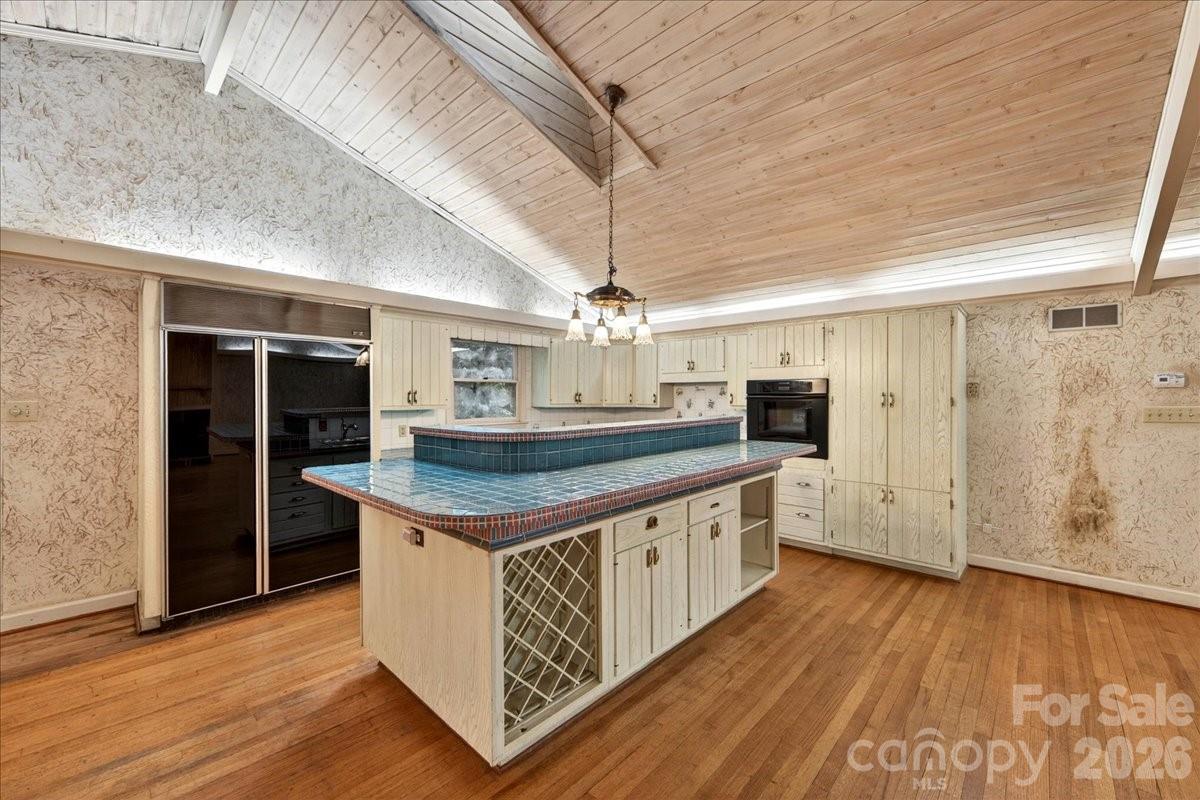 782 Bridgewood Drive — Rock Hill