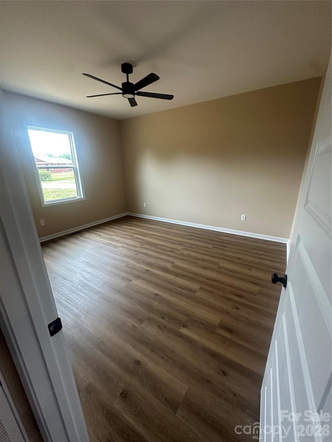 202 Craver Avenue — Salisbury