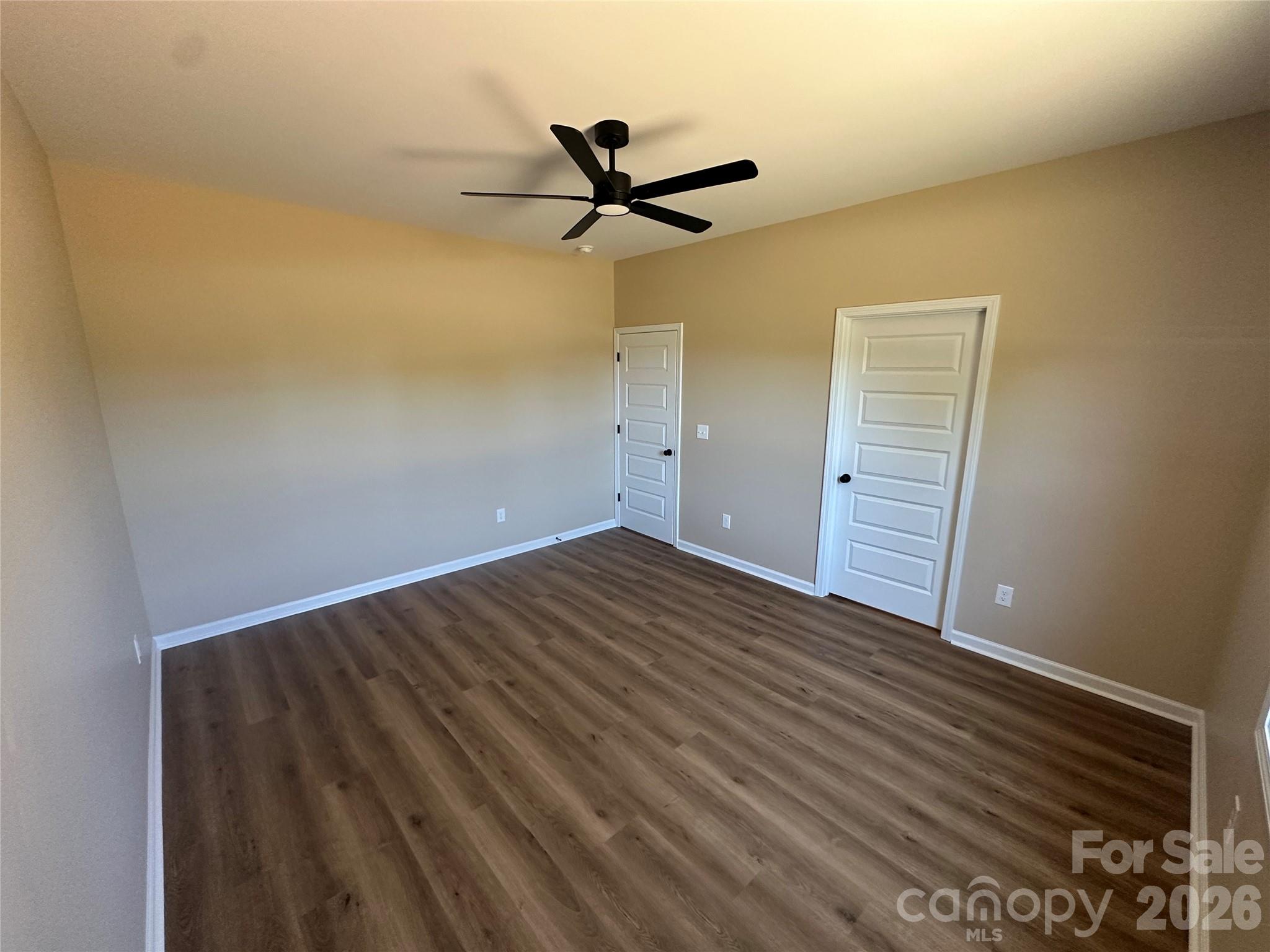 202 Craver Avenue — Salisbury