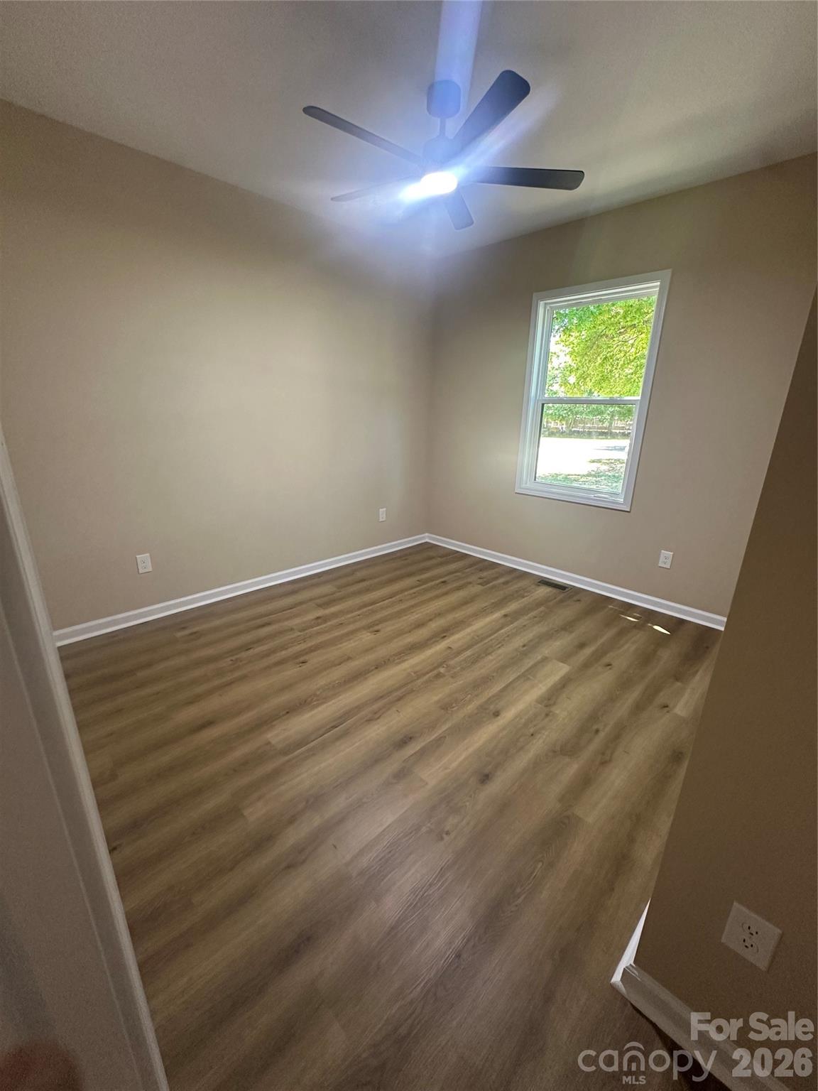 202 Craver Avenue — Salisbury