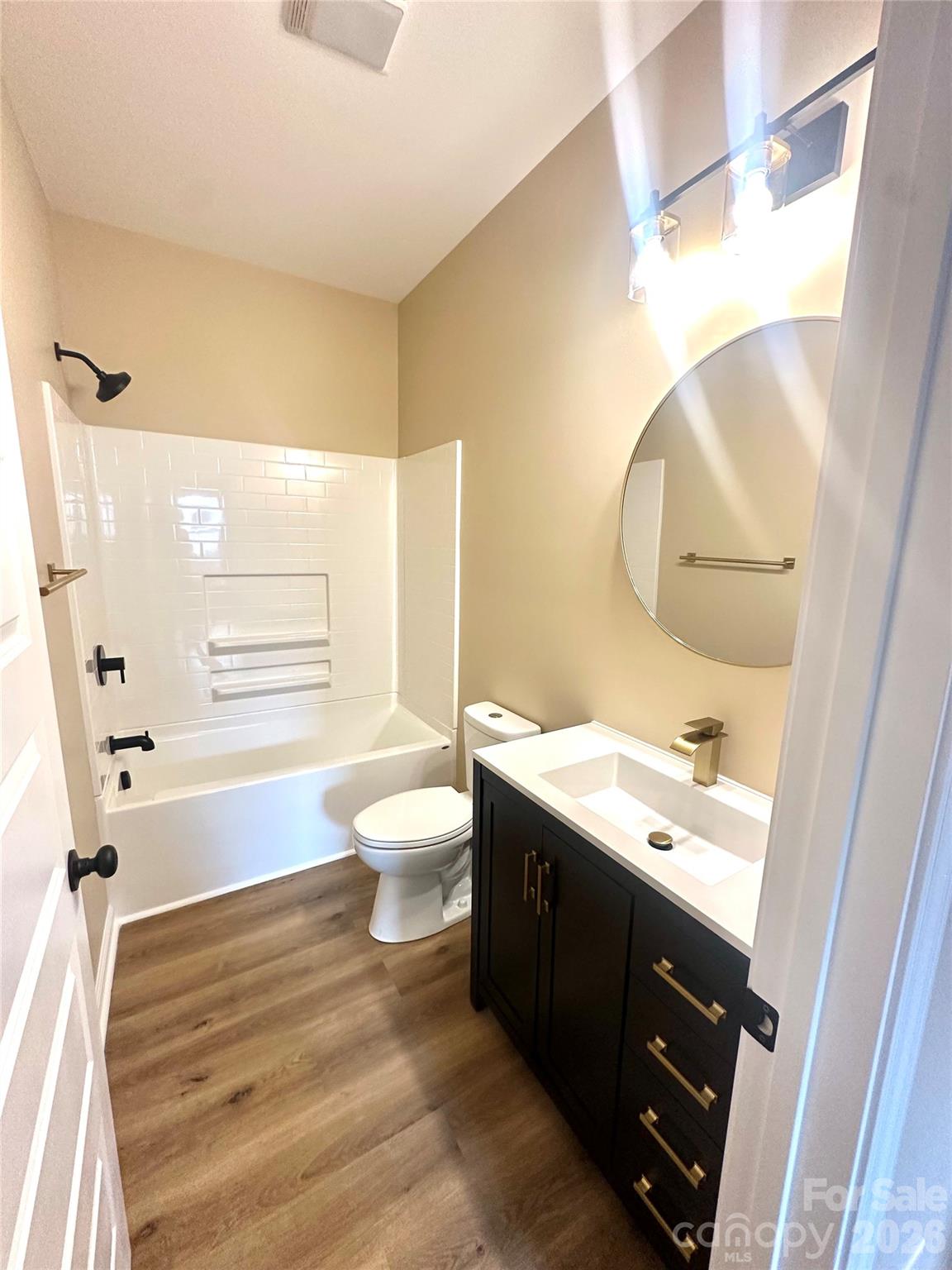 202 Craver Avenue — Salisbury