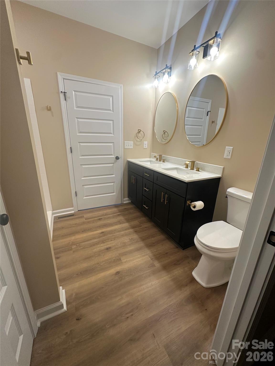 202 Craver Avenue — Salisbury