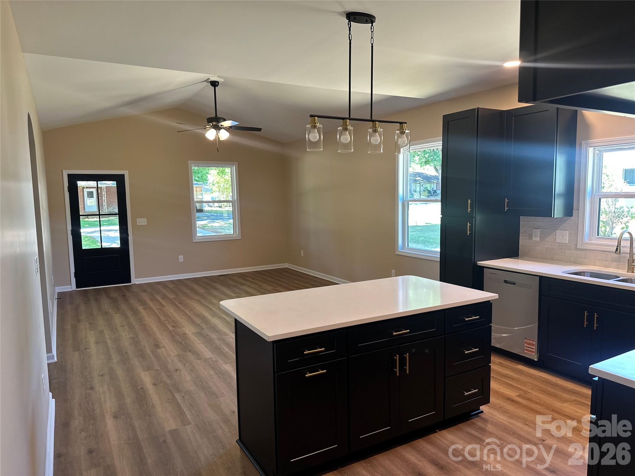202 Craver Avenue — Salisbury