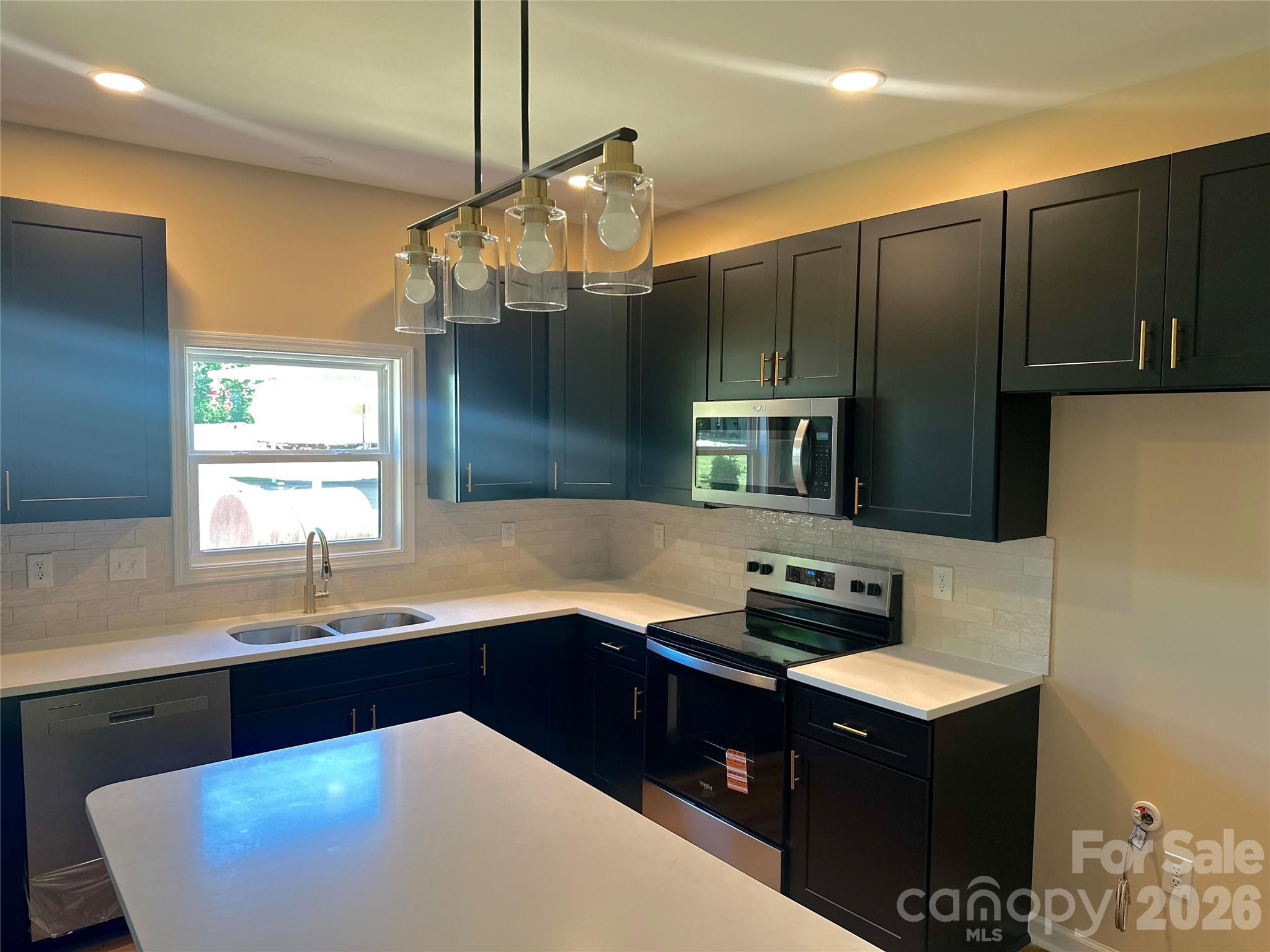 202 Craver Avenue — Salisbury