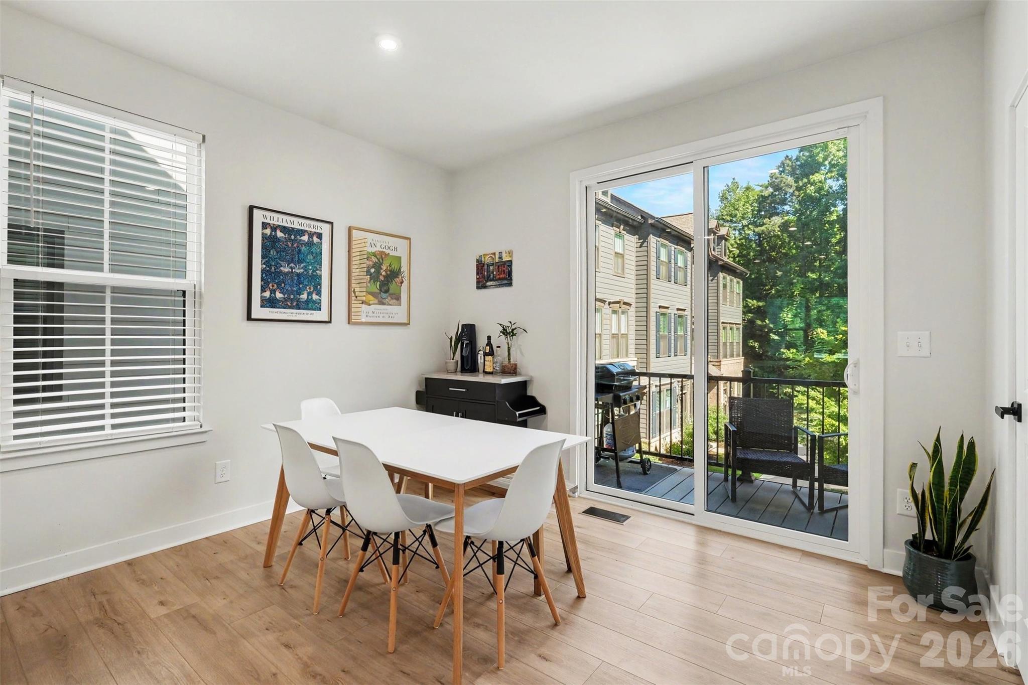 300 Twinflower Lane — Charlotte