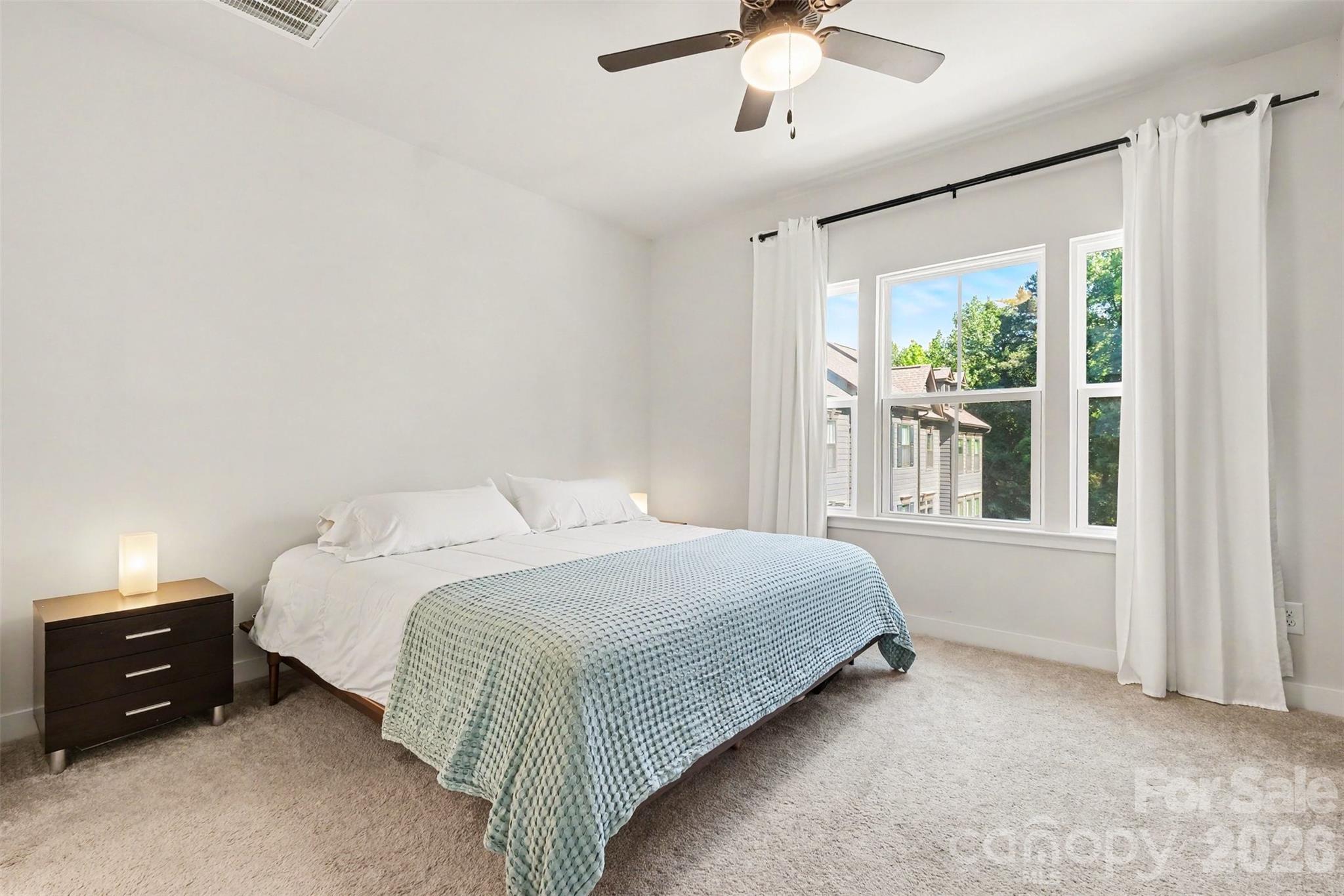 300 Twinflower Lane — Charlotte