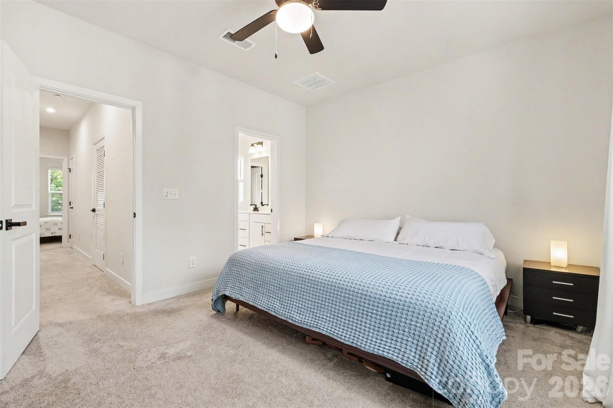 300 Twinflower Lane — Charlotte