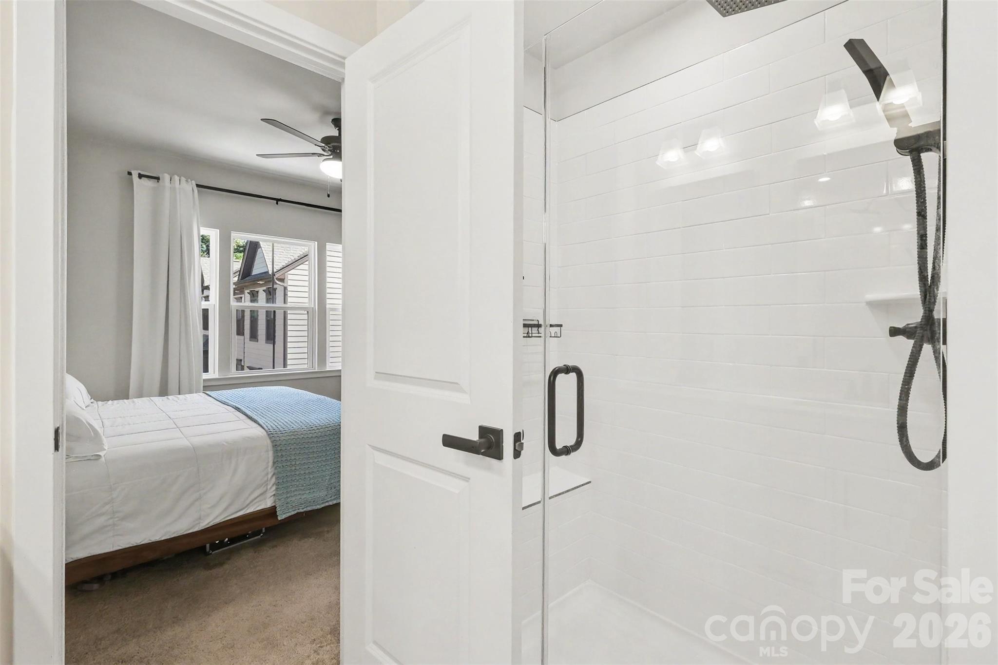 300 Twinflower Lane — Charlotte