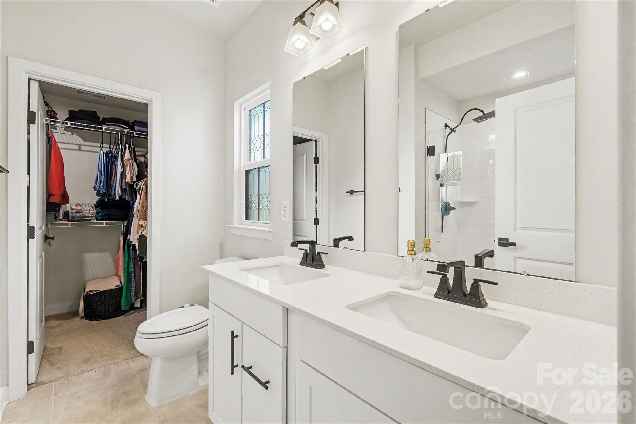 300 Twinflower Lane — Charlotte