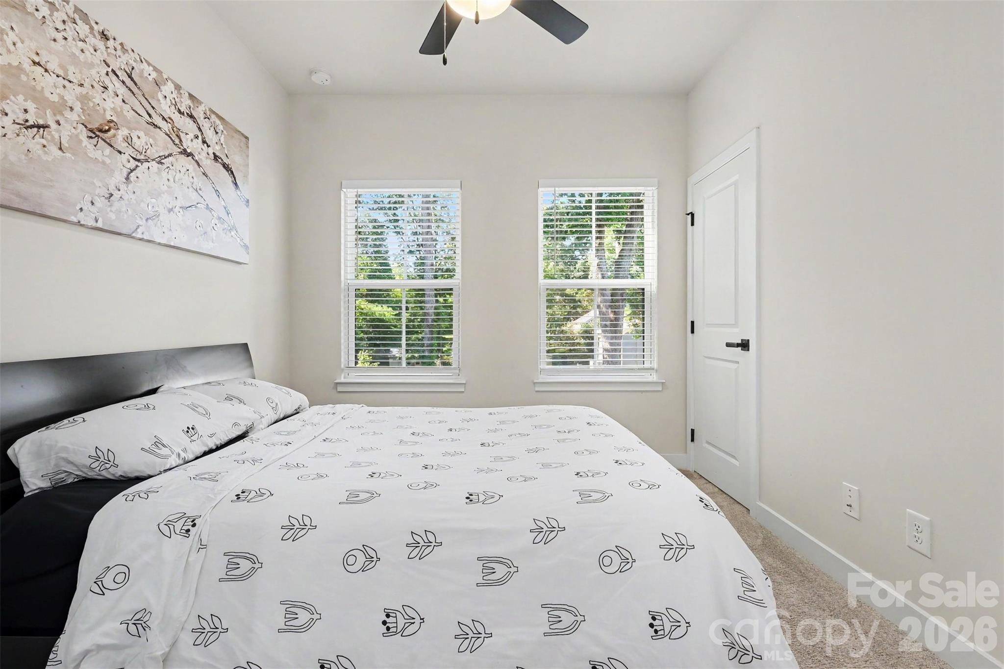 300 Twinflower Lane — Charlotte