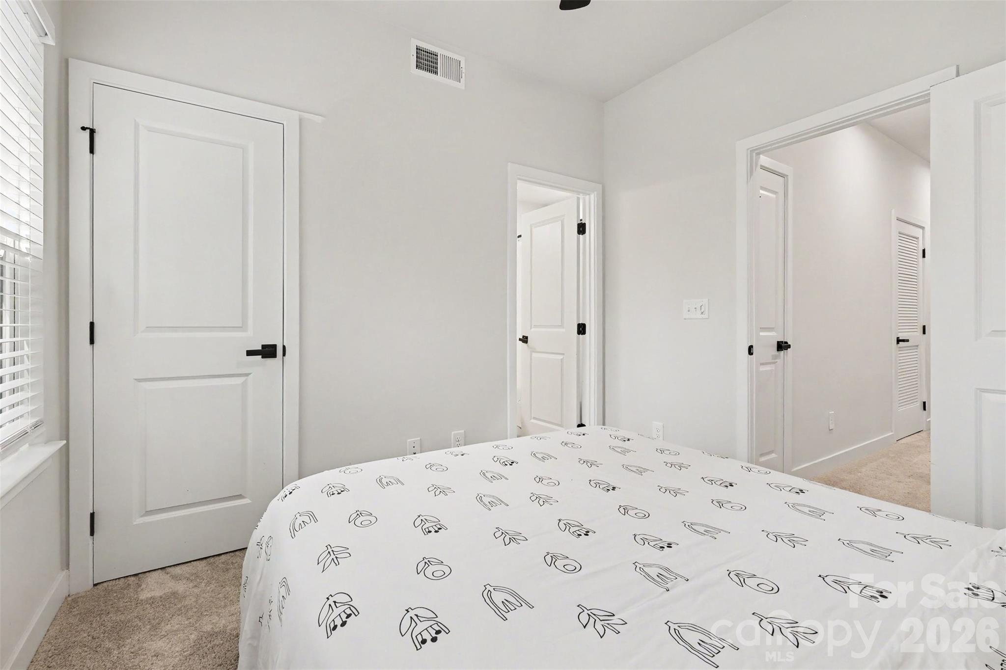 300 Twinflower Lane — Charlotte
