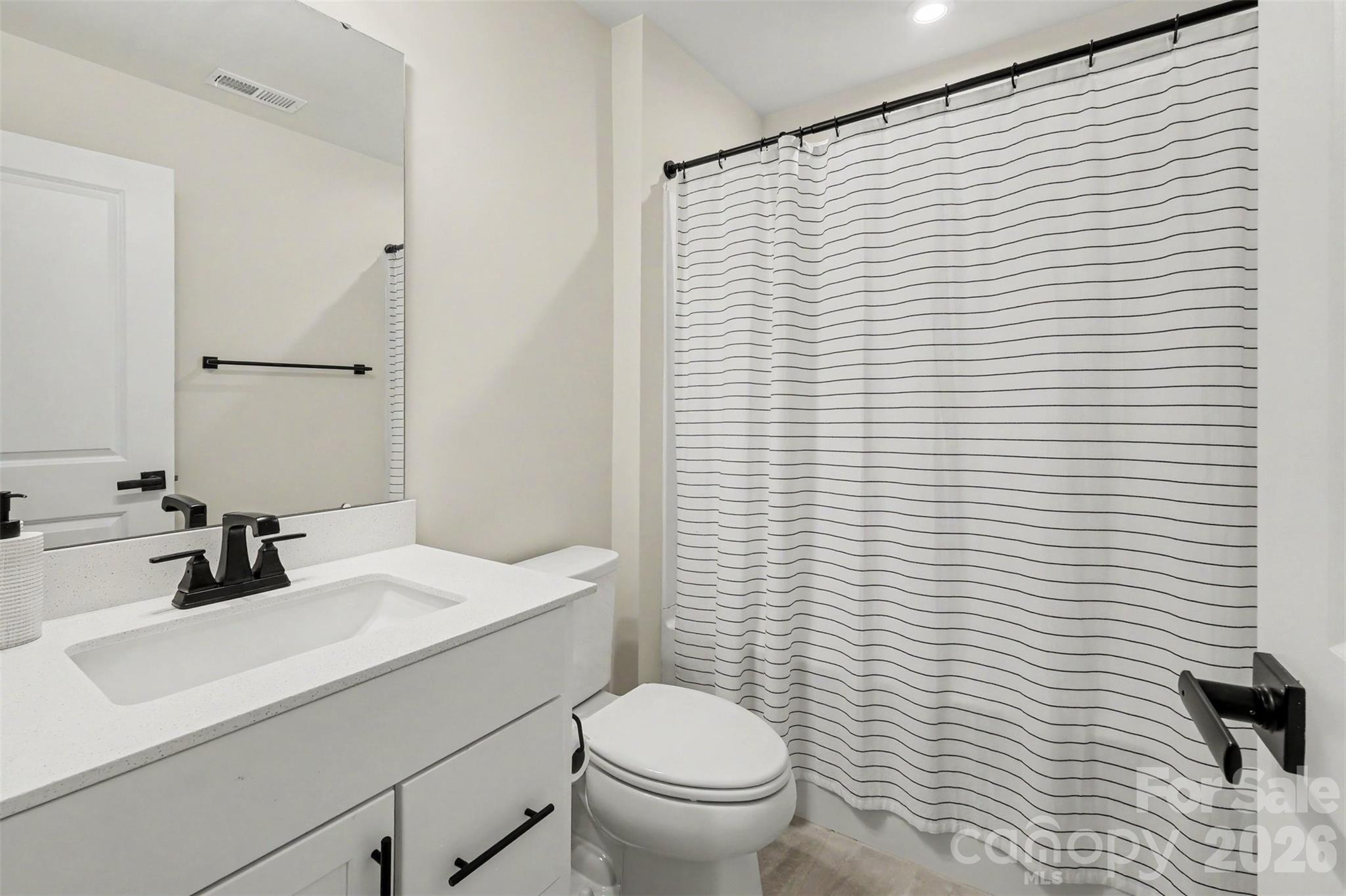 300 Twinflower Lane — Charlotte
