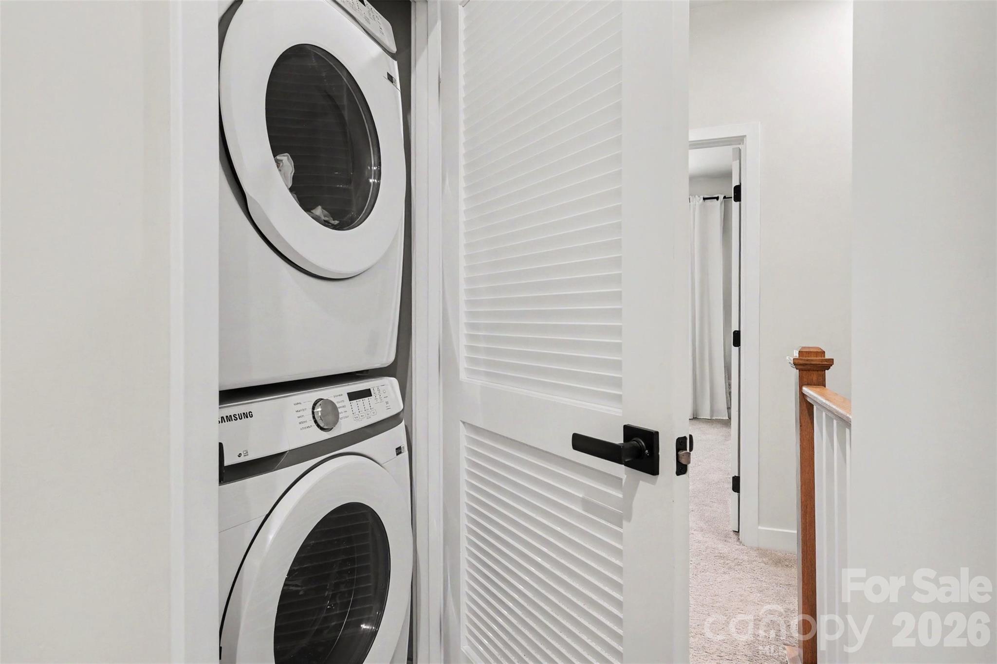 300 Twinflower Lane — Charlotte