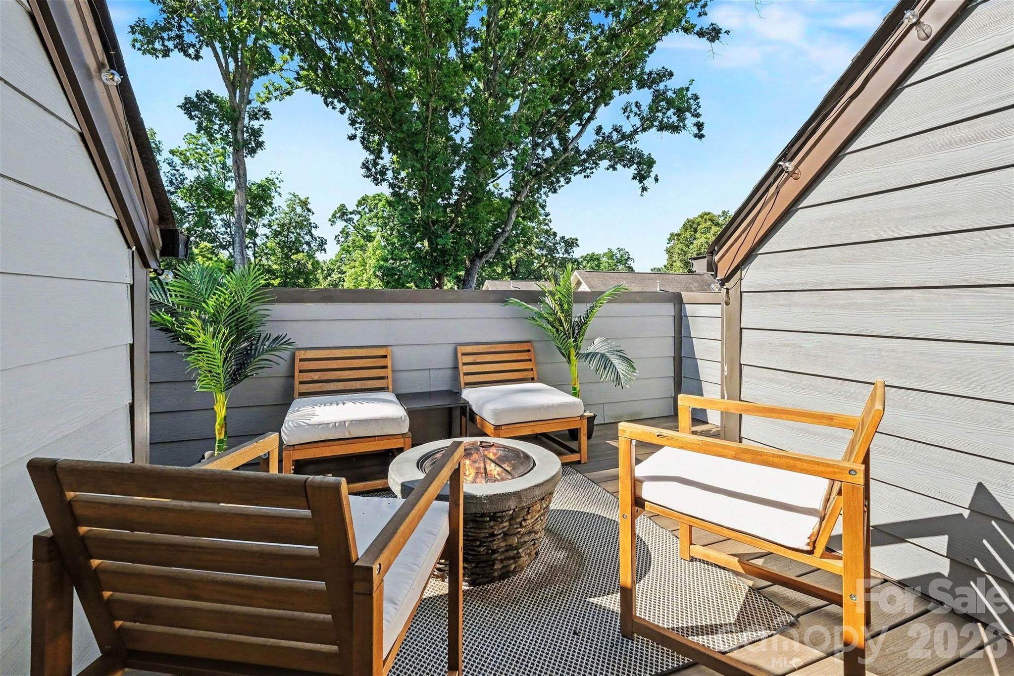 300 Twinflower Lane — Charlotte