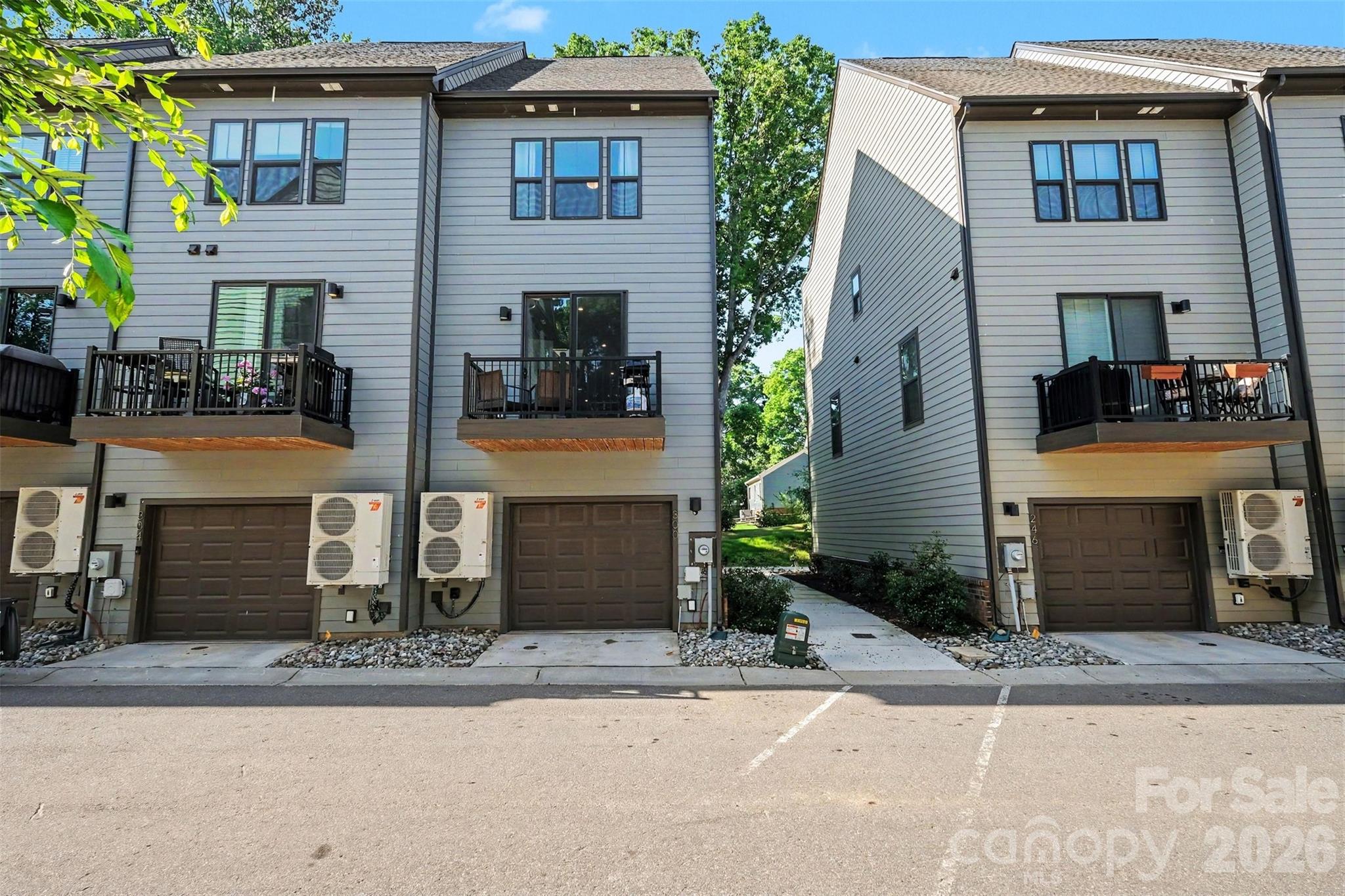 300 Twinflower Lane — Charlotte