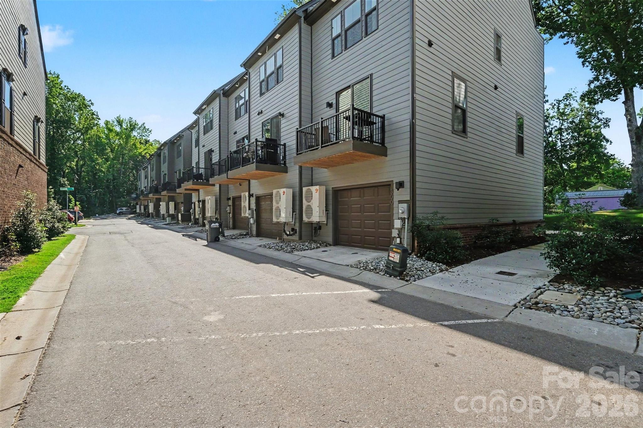 300 Twinflower Lane — Charlotte
