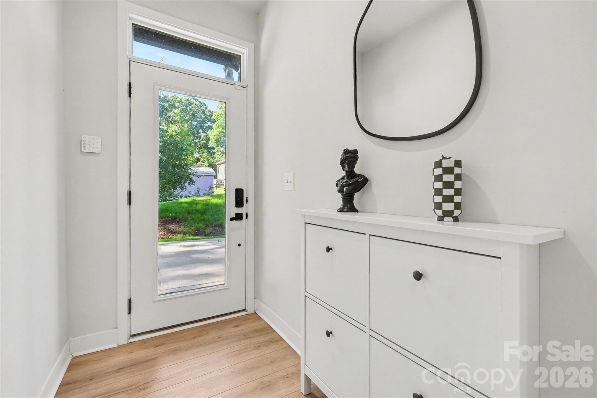 300 Twinflower Lane — Charlotte
