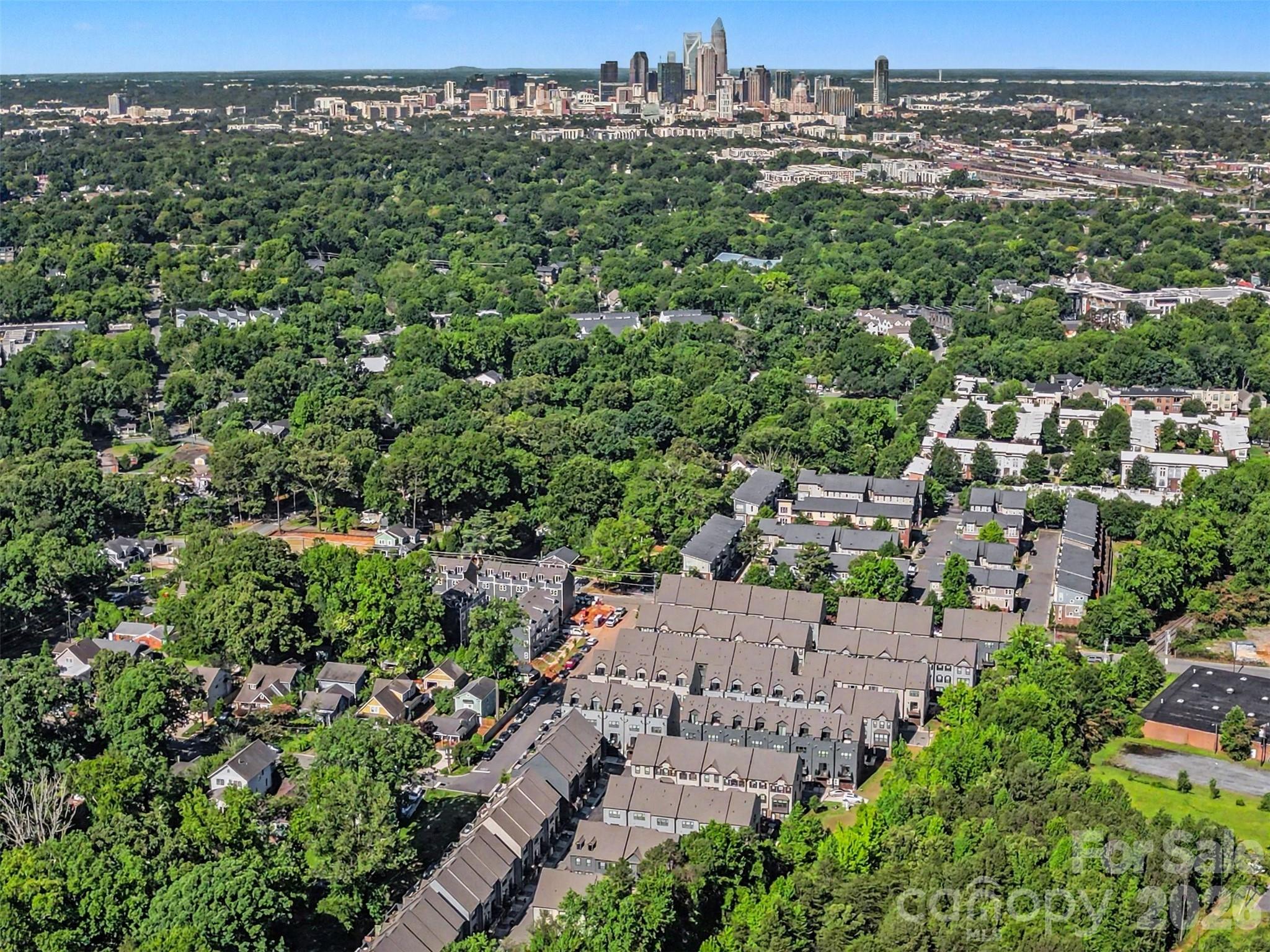 300 Twinflower Lane — Charlotte