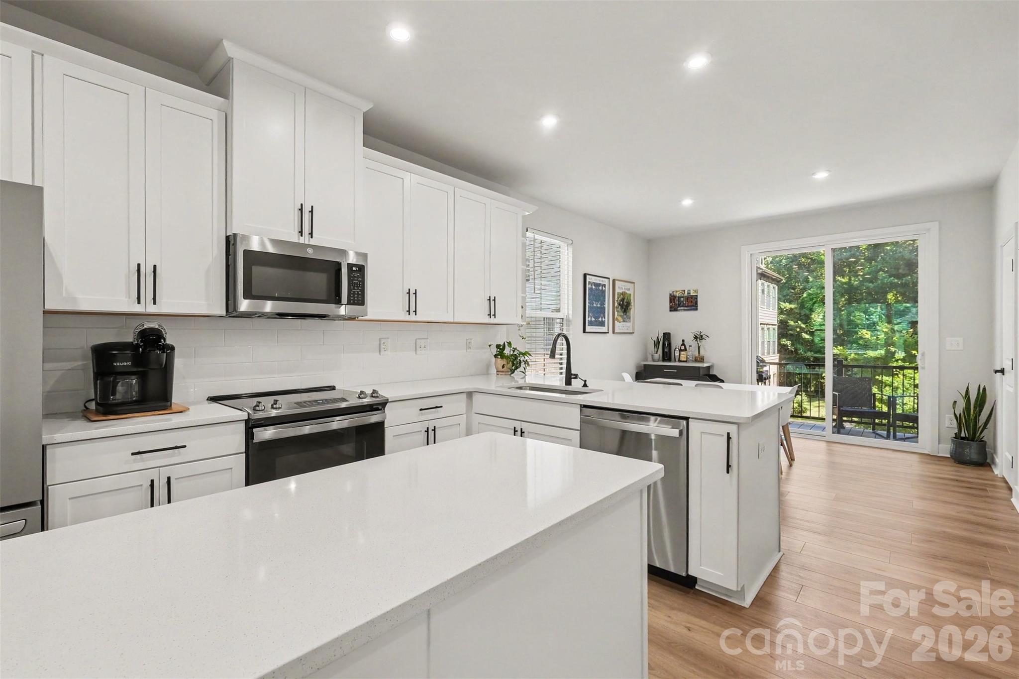 300 Twinflower Lane — Charlotte