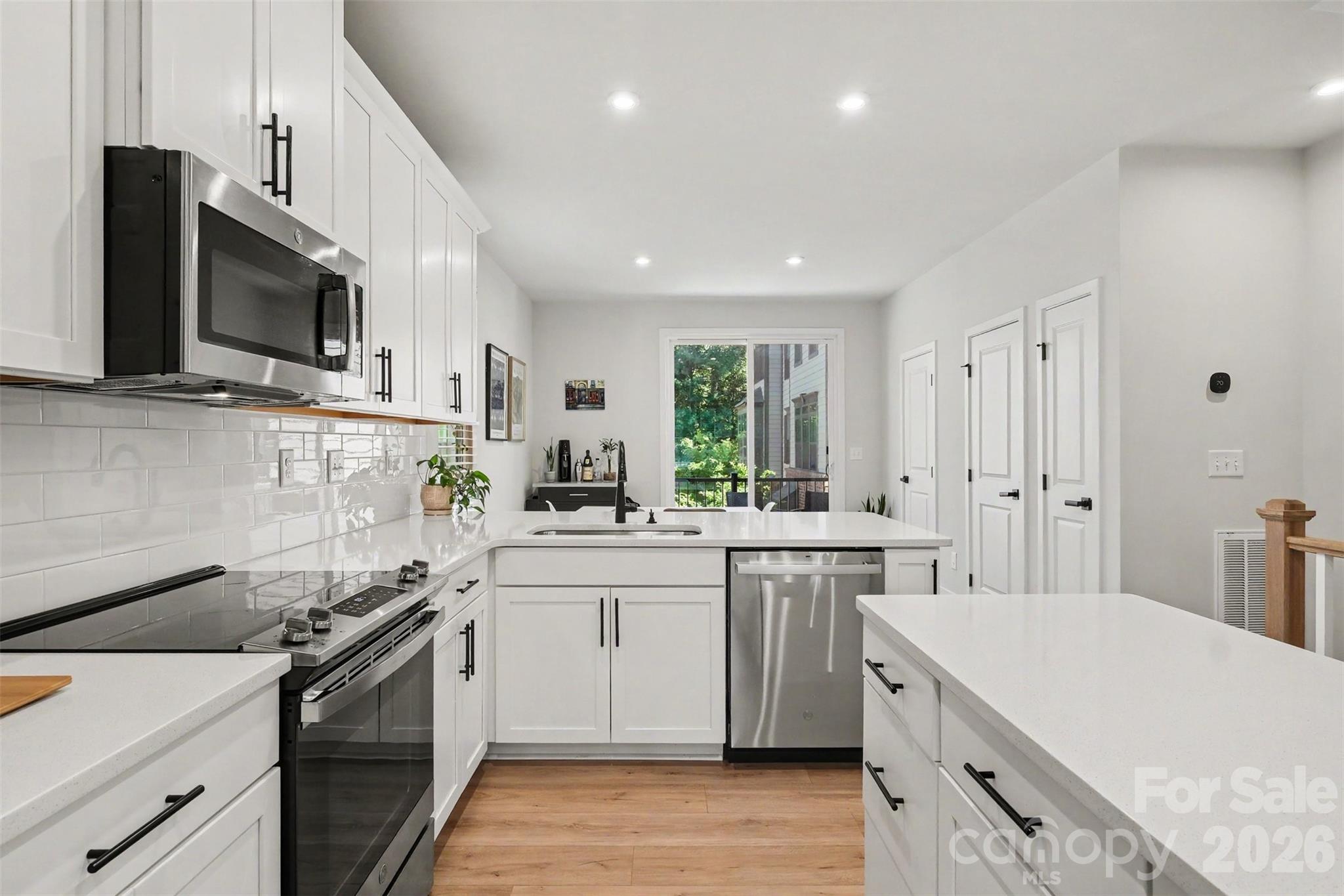 300 Twinflower Lane — Charlotte