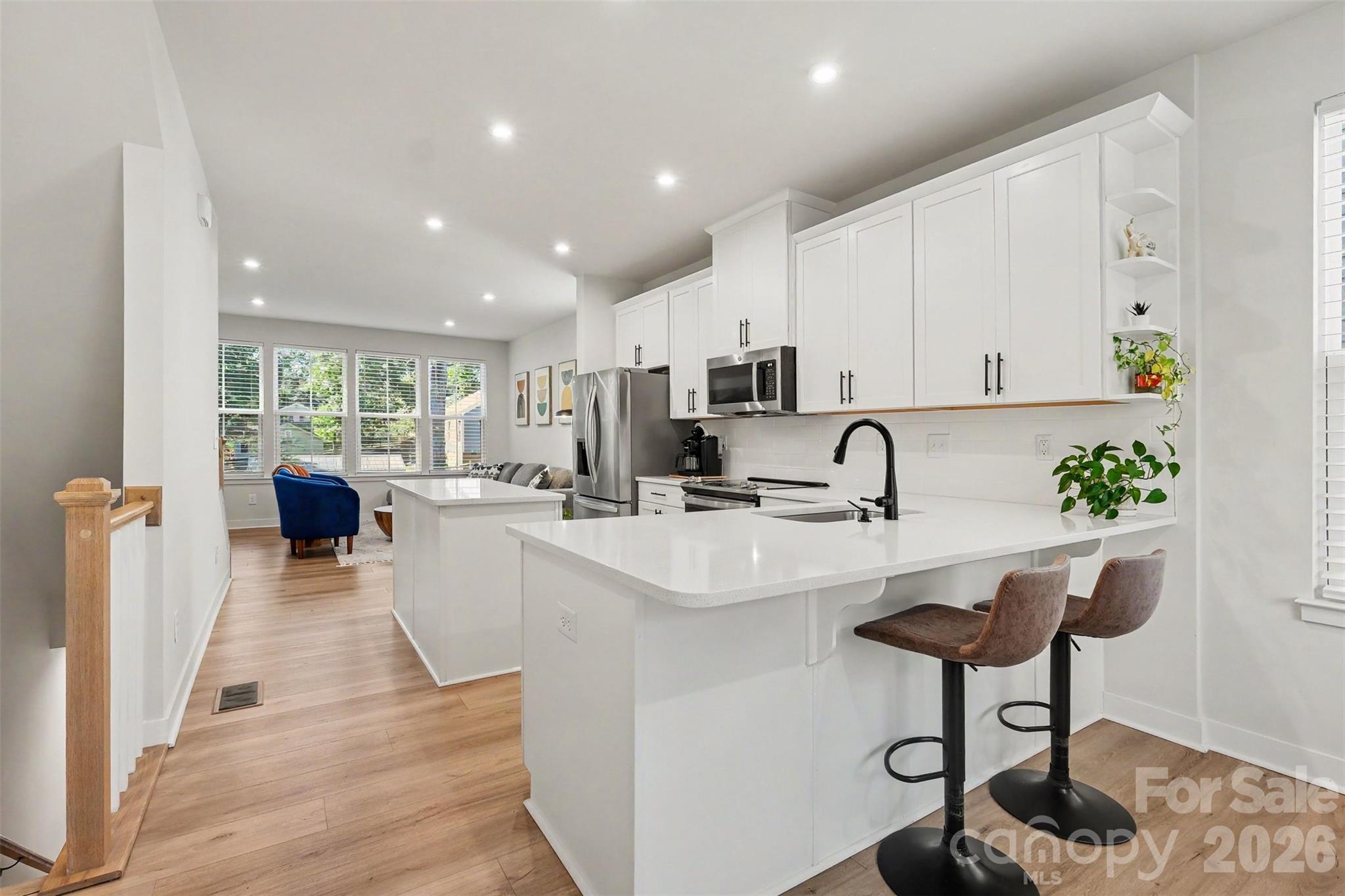 300 Twinflower Lane — Charlotte