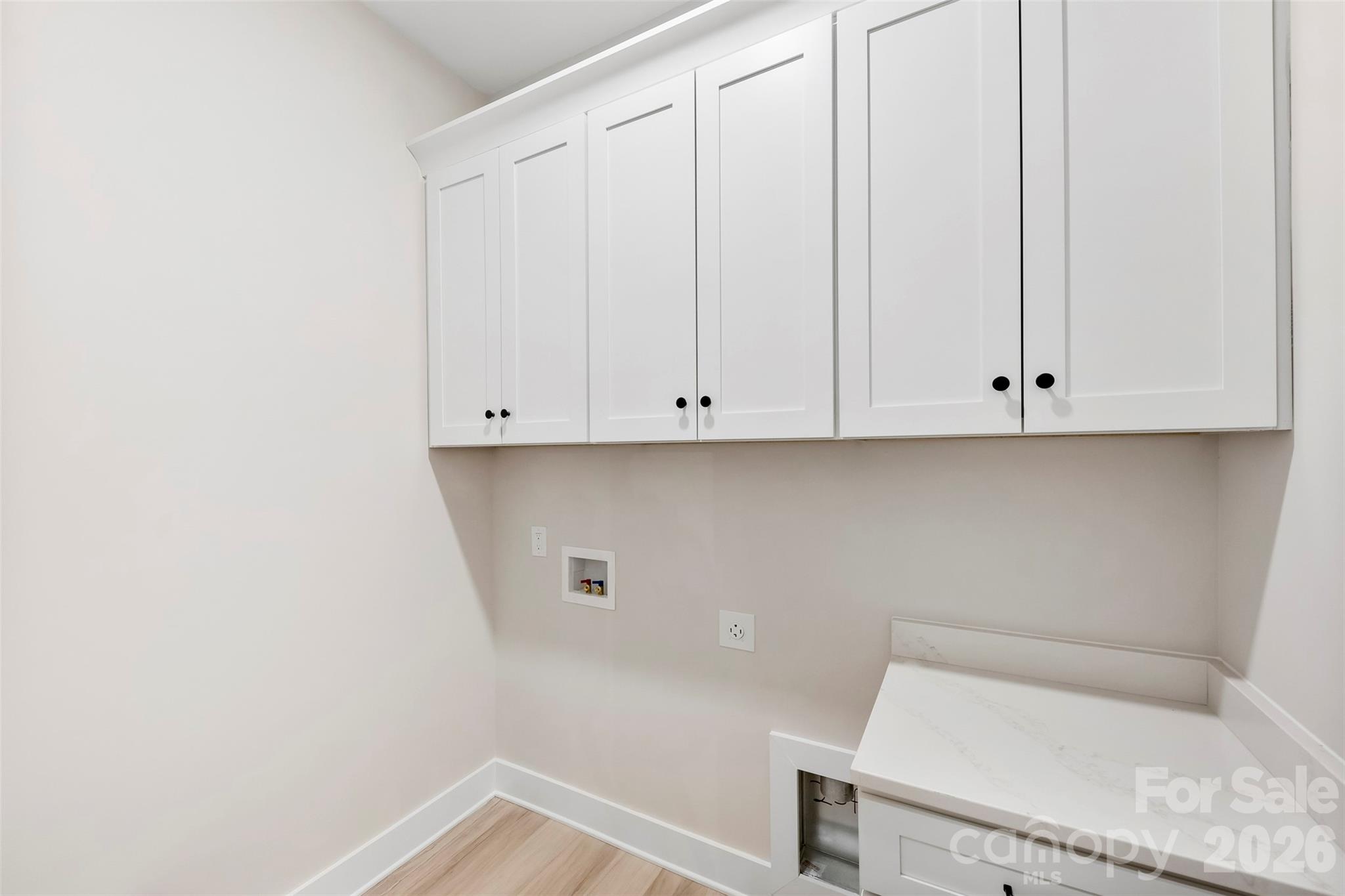 551 Perry Road — Troutman