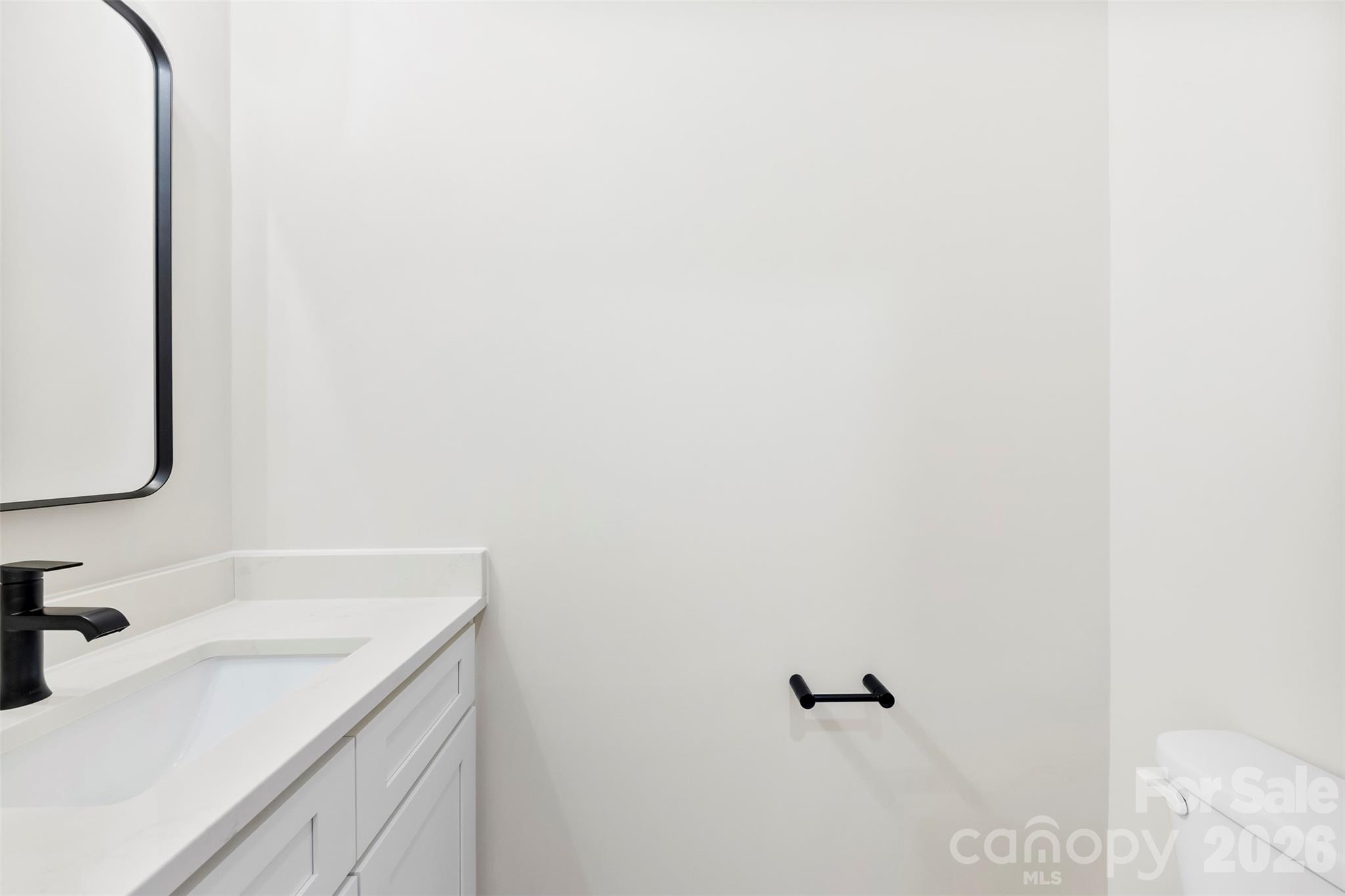 551 Perry Road — Troutman