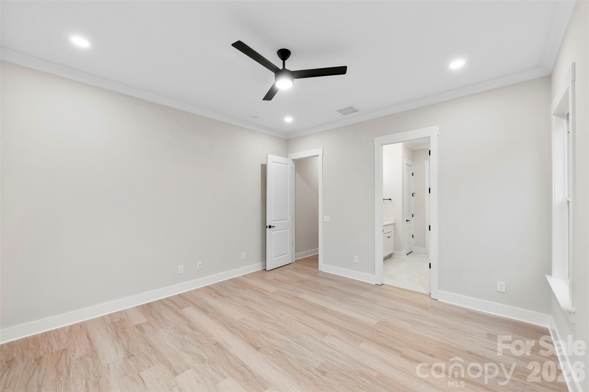 551 Perry Road — Troutman