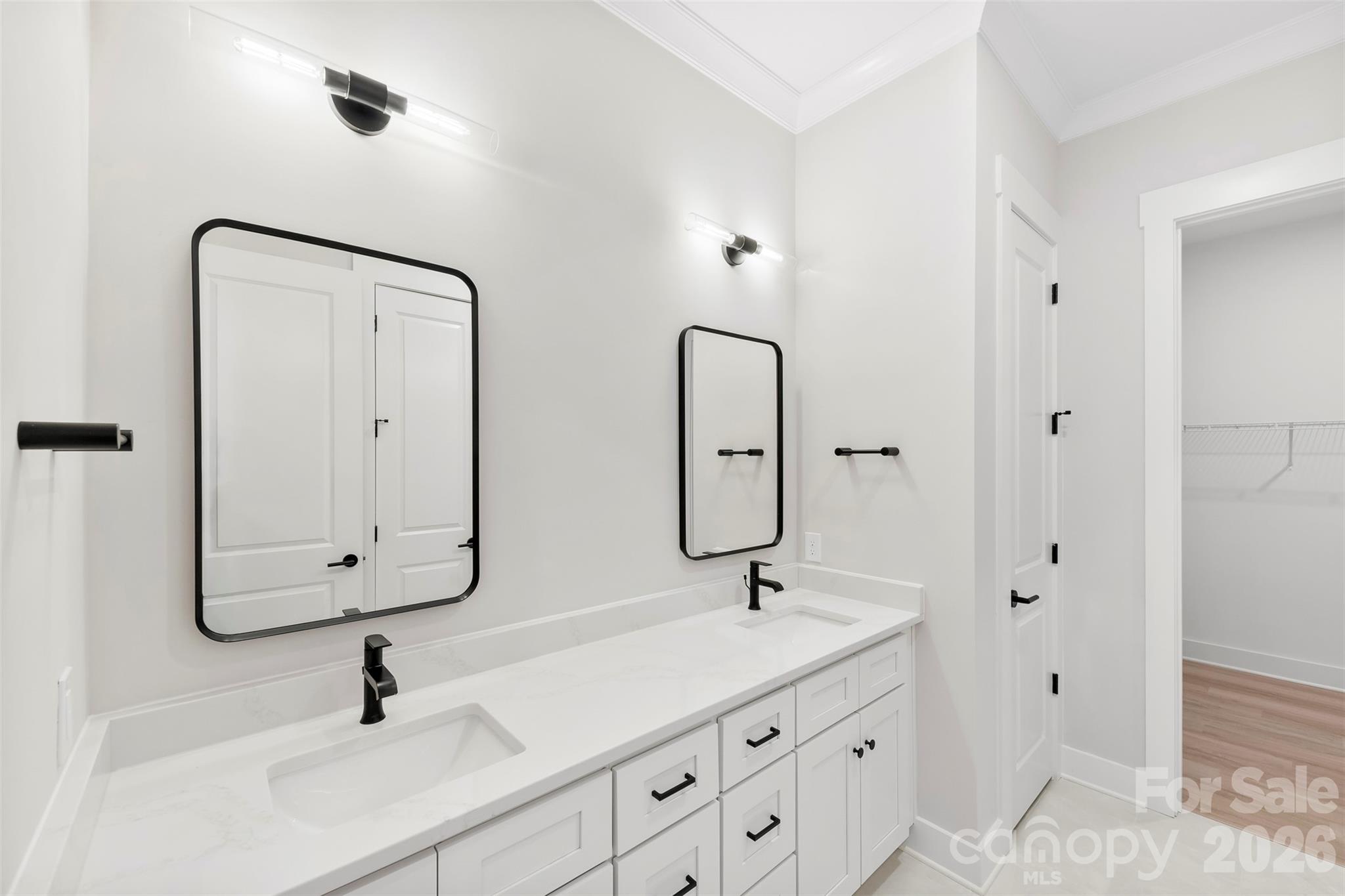 551 Perry Road — Troutman