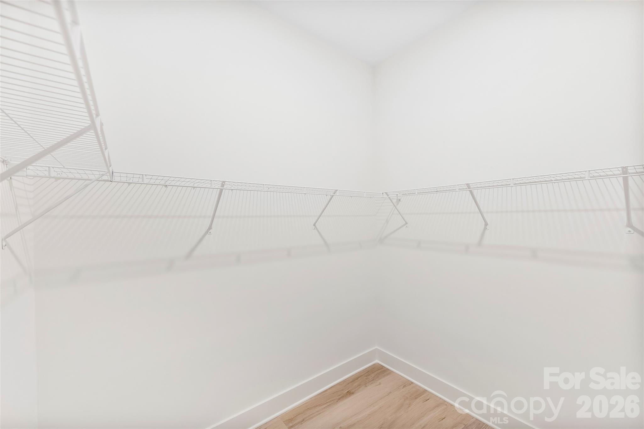 551 Perry Road — Troutman