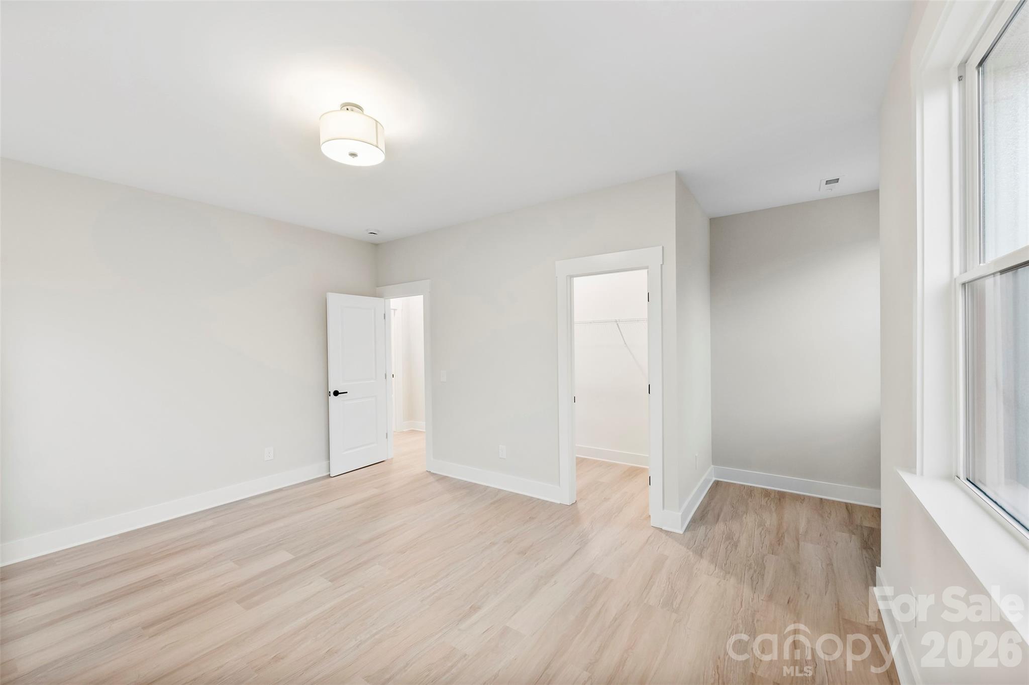 551 Perry Road — Troutman