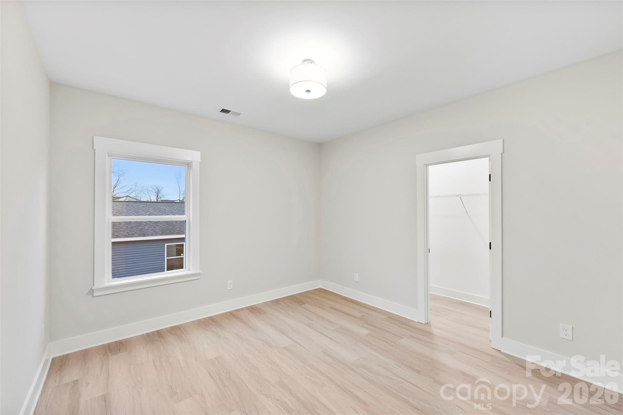 551 Perry Road — Troutman