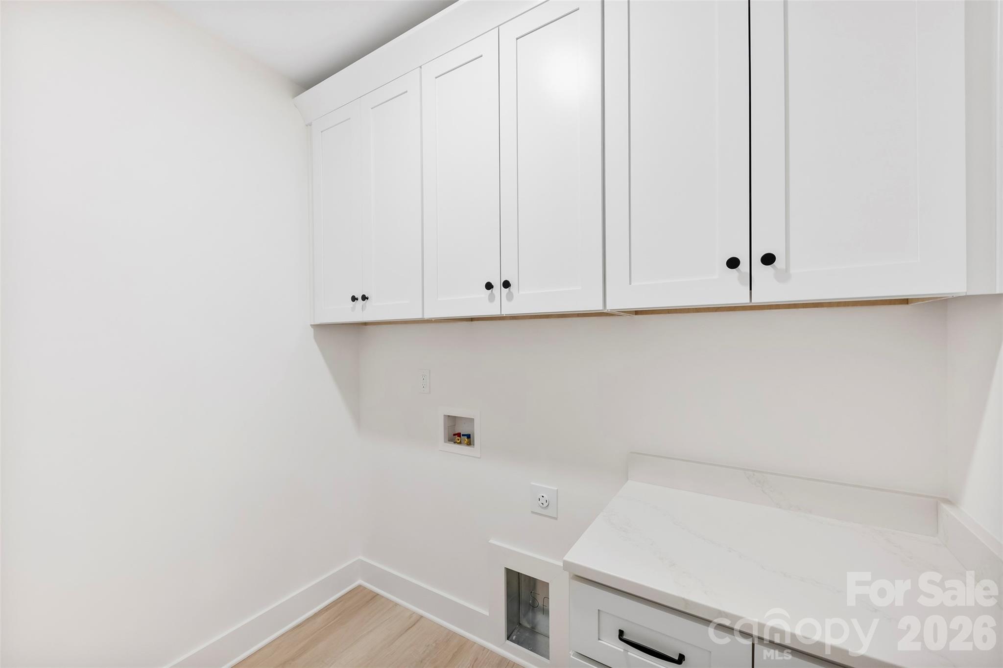 551 Perry Road — Troutman