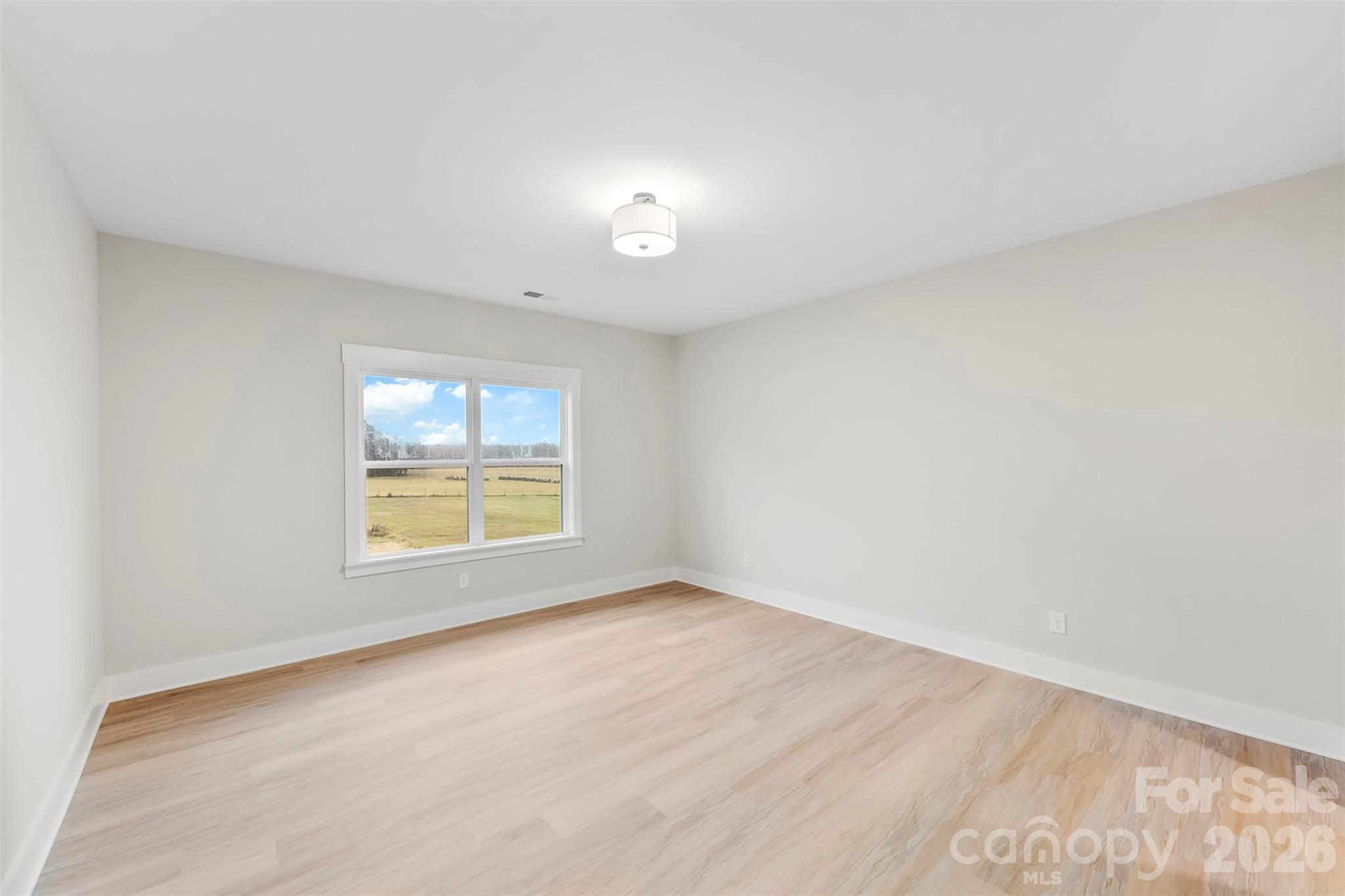 551 Perry Road — Troutman