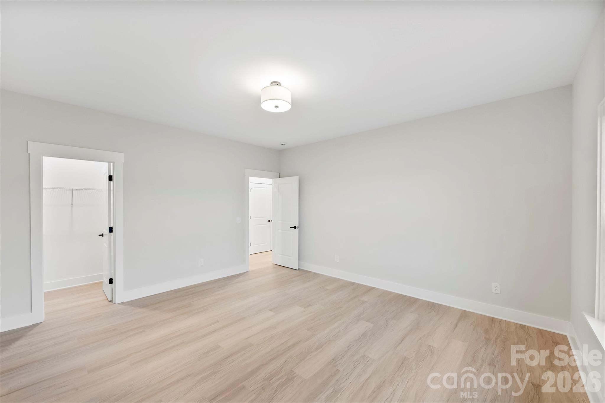 551 Perry Road — Troutman