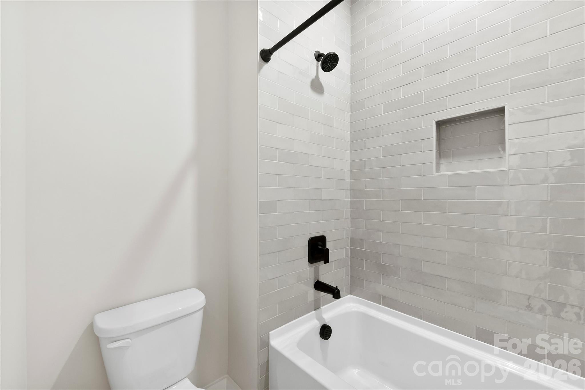 551 Perry Road — Troutman