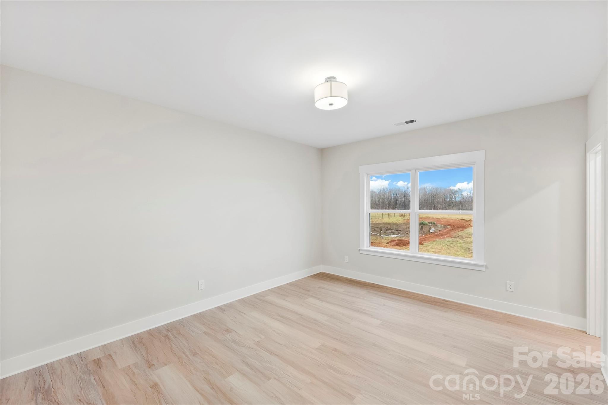 551 Perry Road — Troutman