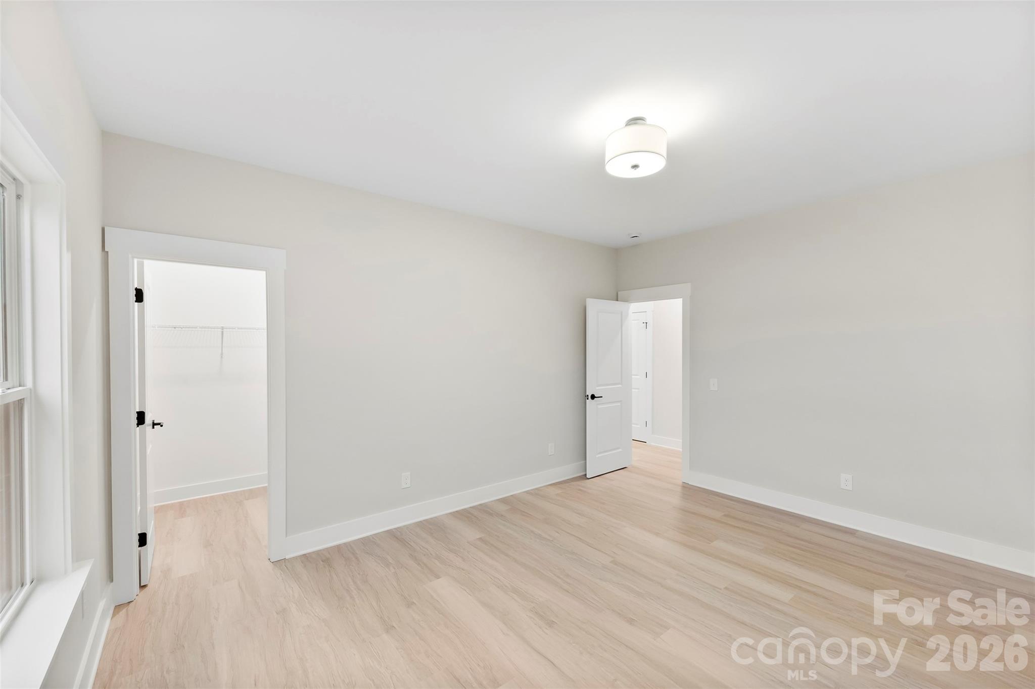 551 Perry Road — Troutman