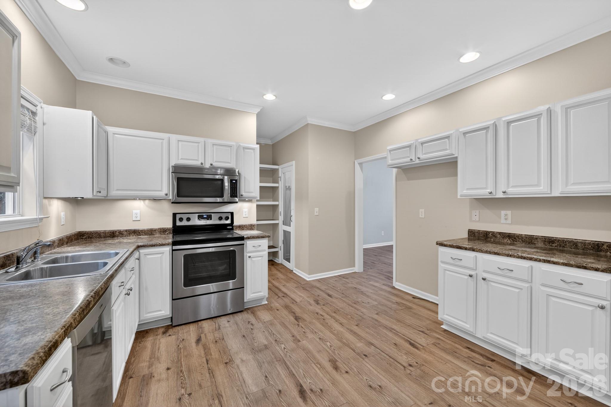 11 Peppermill Drive — Asheville