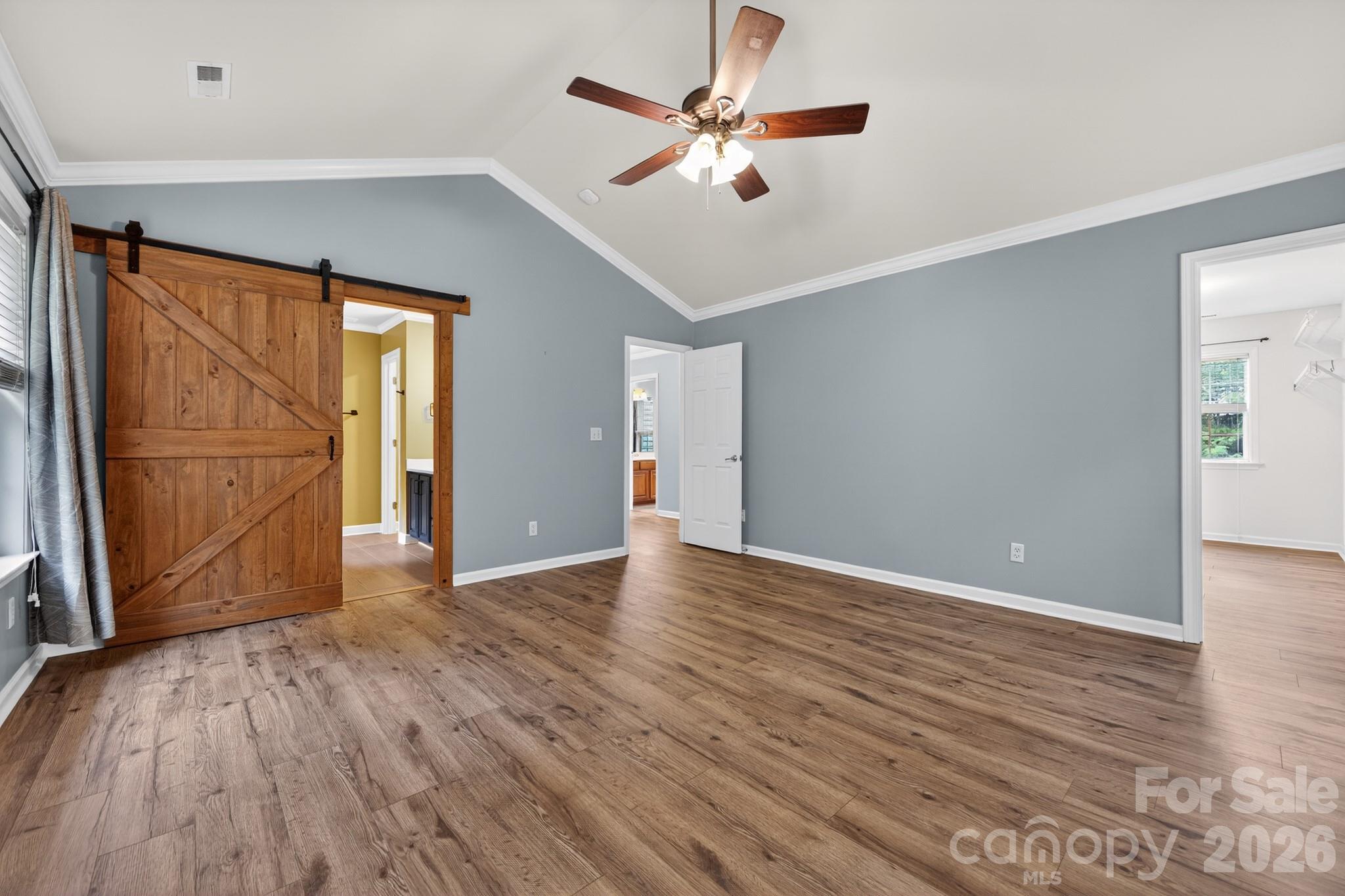 11 Peppermill Drive — Asheville