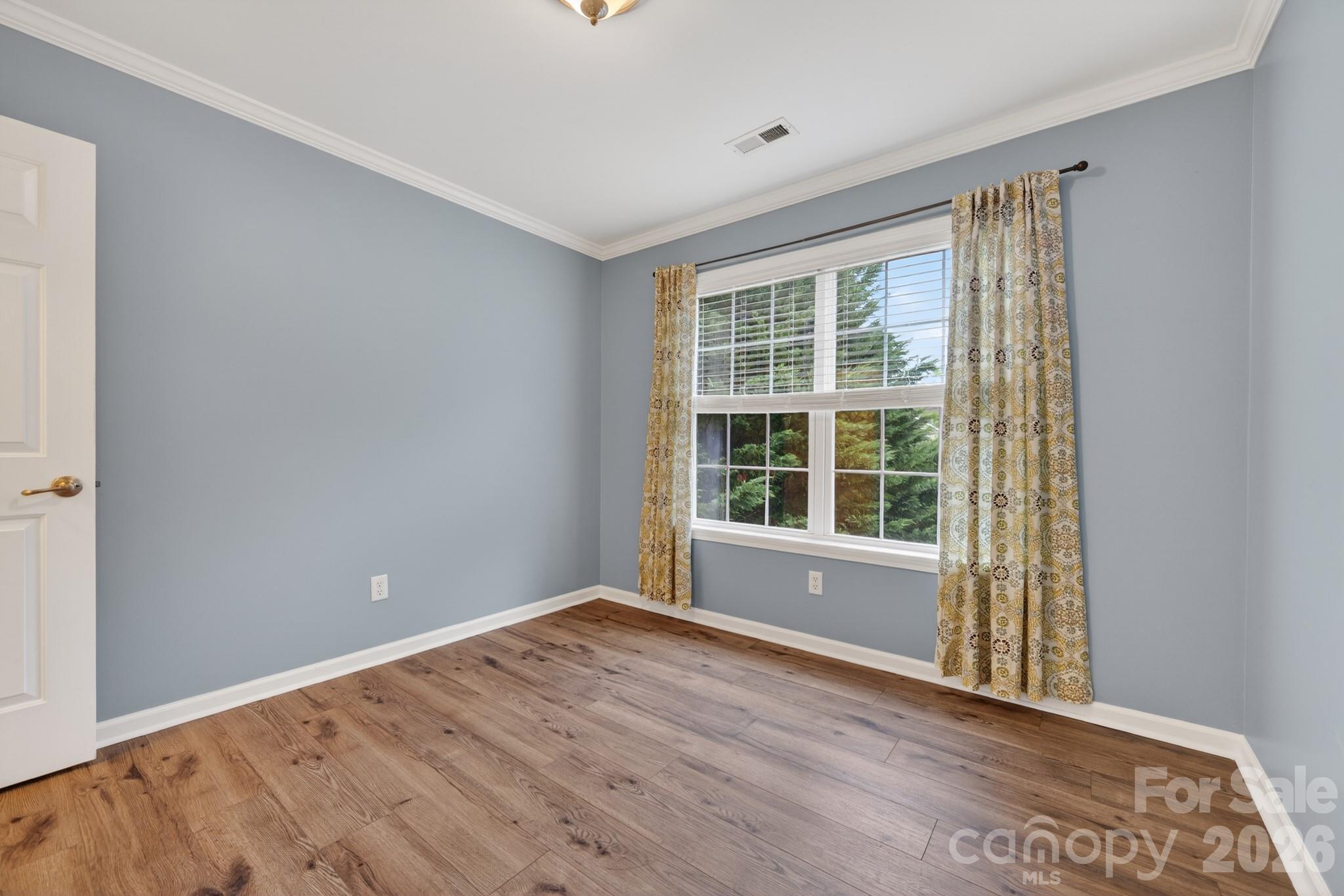 11 Peppermill Drive — Asheville