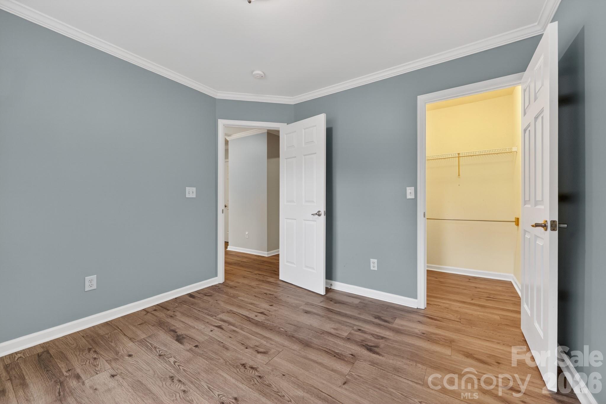 11 Peppermill Drive — Asheville