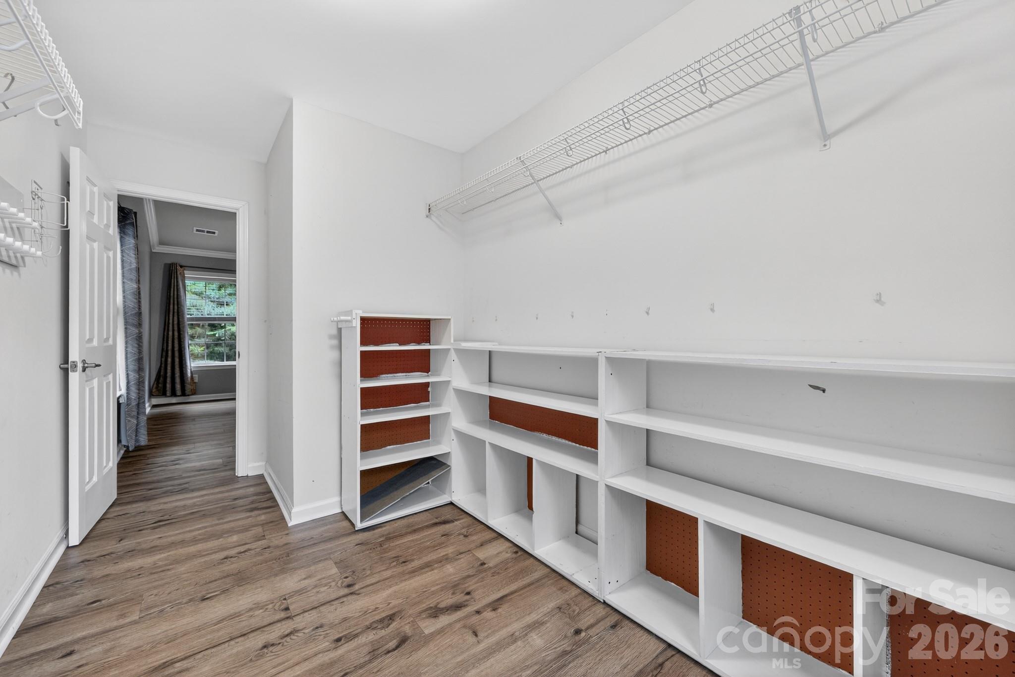 11 Peppermill Drive — Asheville